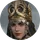 Tomyris