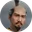 Toyotomi Hideyoshi
