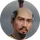 Toyotomi Hideyoshi