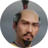 Toyotomi Hideyoshi
