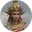 Tribhuwana