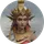 Tribhuwana