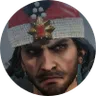 Vlad