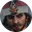 Vlad