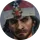 Vlad