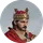William The Conqueror
