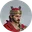 William The Conqueror
