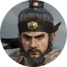 Yi Seong Gye