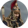 Yi Sun-Shin