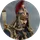 Yi Sun-Shin
