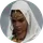 Yodit