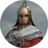 Yuan Xia