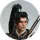 Zhao Yun