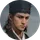 Zhuge Liang