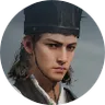Zhuge Liang