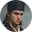 Zhuge Liang