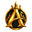 Logo AOEM MY-ID